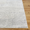 Livabliss by Surya Architect GAAR-2302 Machine Woven Rug