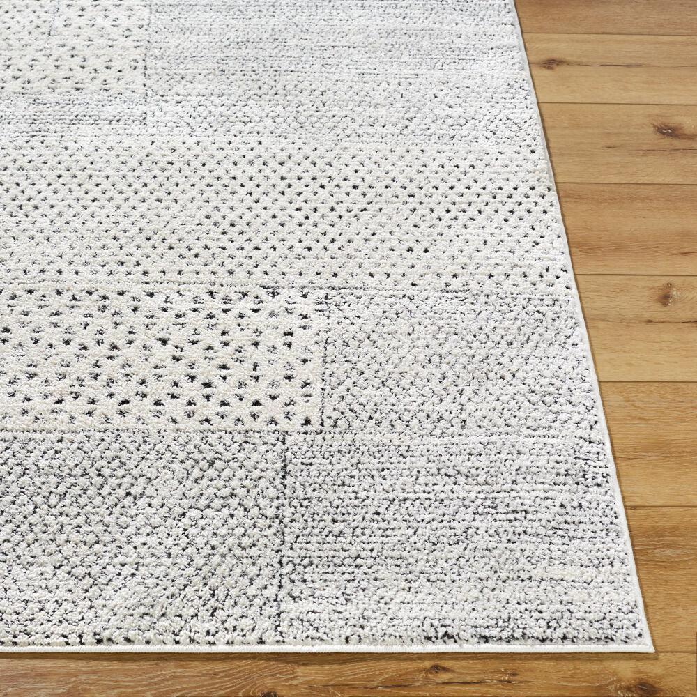 Livabliss by Surya Architect GAAR-2302 Machine Woven Rug