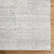 Livabliss by Surya Architect GAAR-2302 Machine Woven Rug