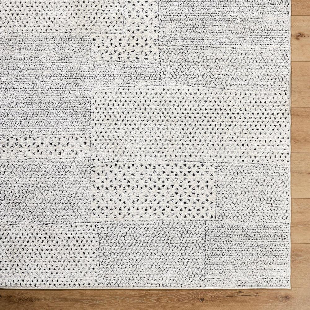 Livabliss by Surya Architect GAAR-2302 Machine Woven Rug