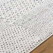 Livabliss by Surya Architect GAAR-2302 Machine Woven Rug