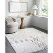 Livabliss by Surya Architect GAAR-2303 Machine Woven Rug