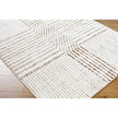 Livabliss by Surya Architect GAAR-2303 Machine Woven Rug