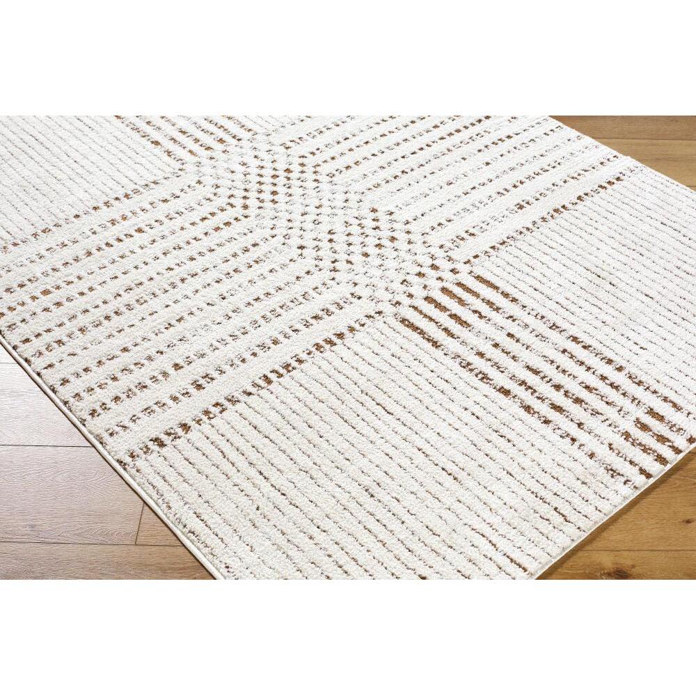 Livabliss by Surya Architect GAAR-2303 Machine Woven Rug