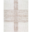 Livabliss by Surya Architect GAAR-2303 Machine Woven Rug