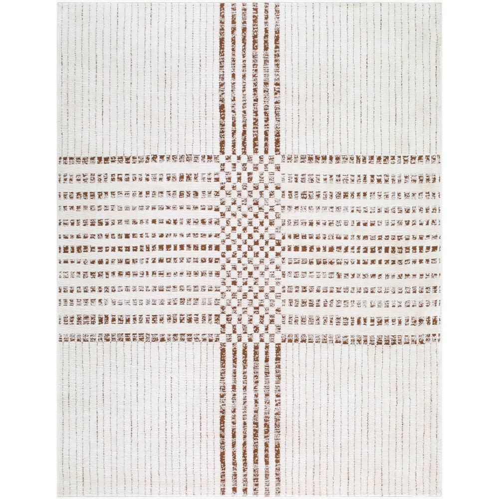 Livabliss by Surya Architect GAAR-2303 Machine Woven Rug