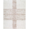 Livabliss by Surya Architect GAAR-2303 Machine Woven Rug