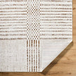 Livabliss by Surya Architect GAAR-2303 Machine Woven Rug