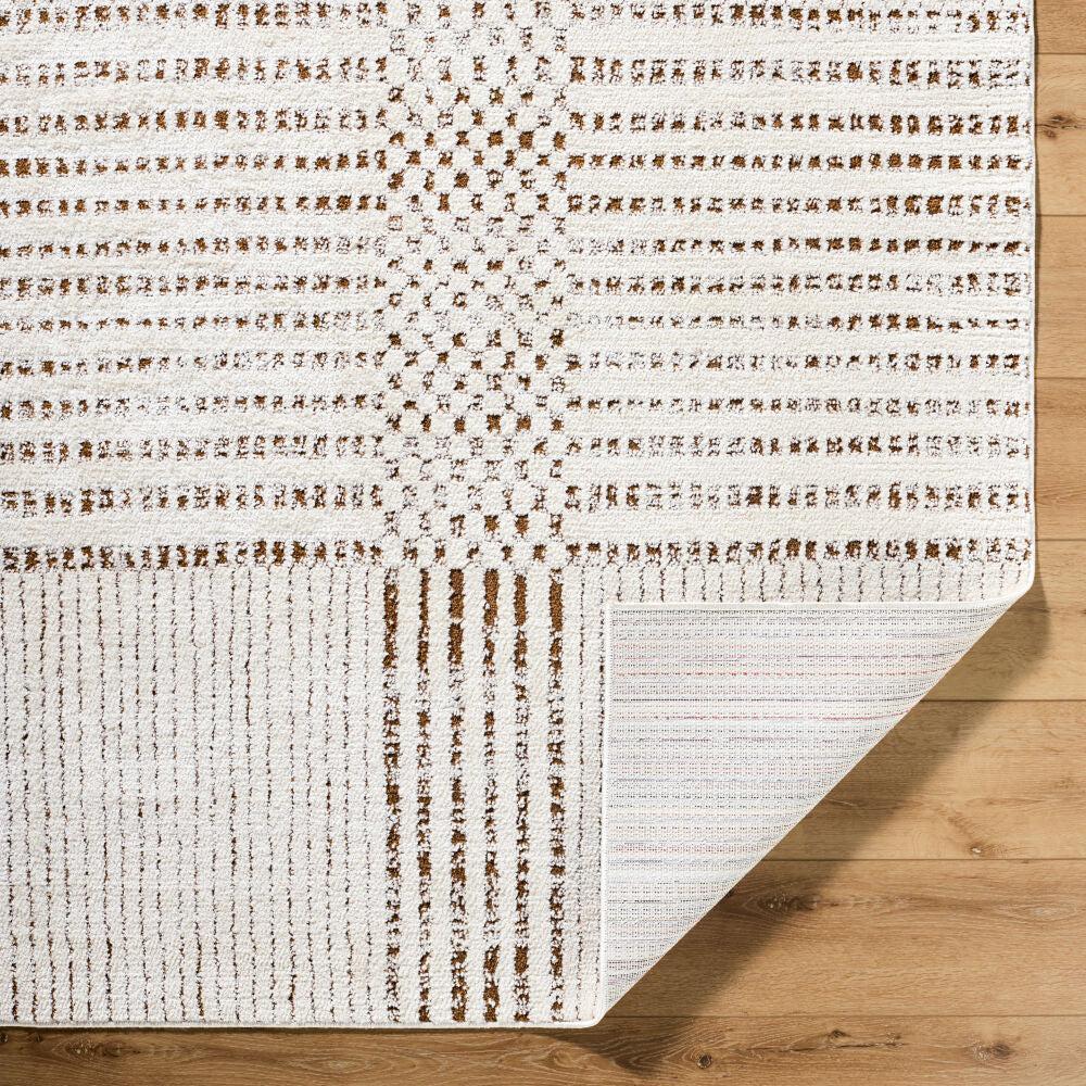 Livabliss by Surya Architect GAAR-2303 Machine Woven Rug