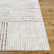 Livabliss by Surya Architect GAAR-2303 Machine Woven Rug