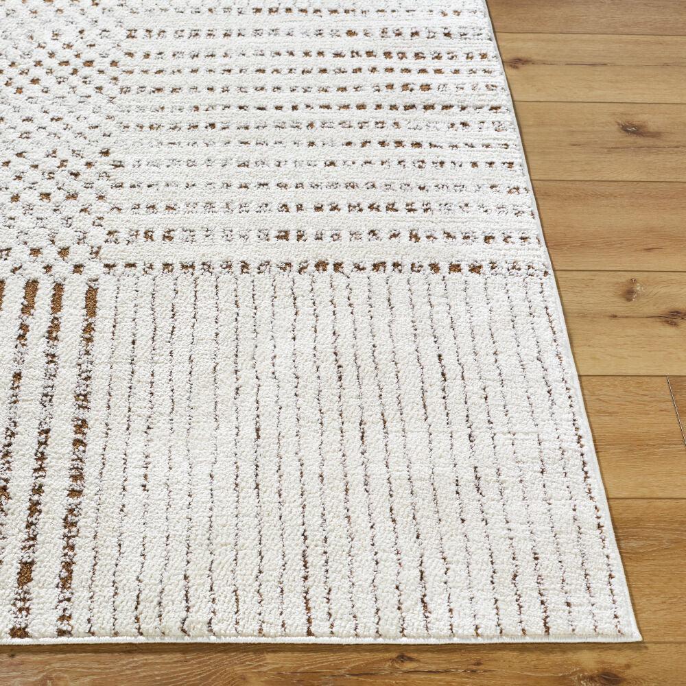 Livabliss by Surya Architect GAAR-2303 Machine Woven Rug
