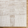 Livabliss by Surya Architect GAAR-2303 Machine Woven Rug