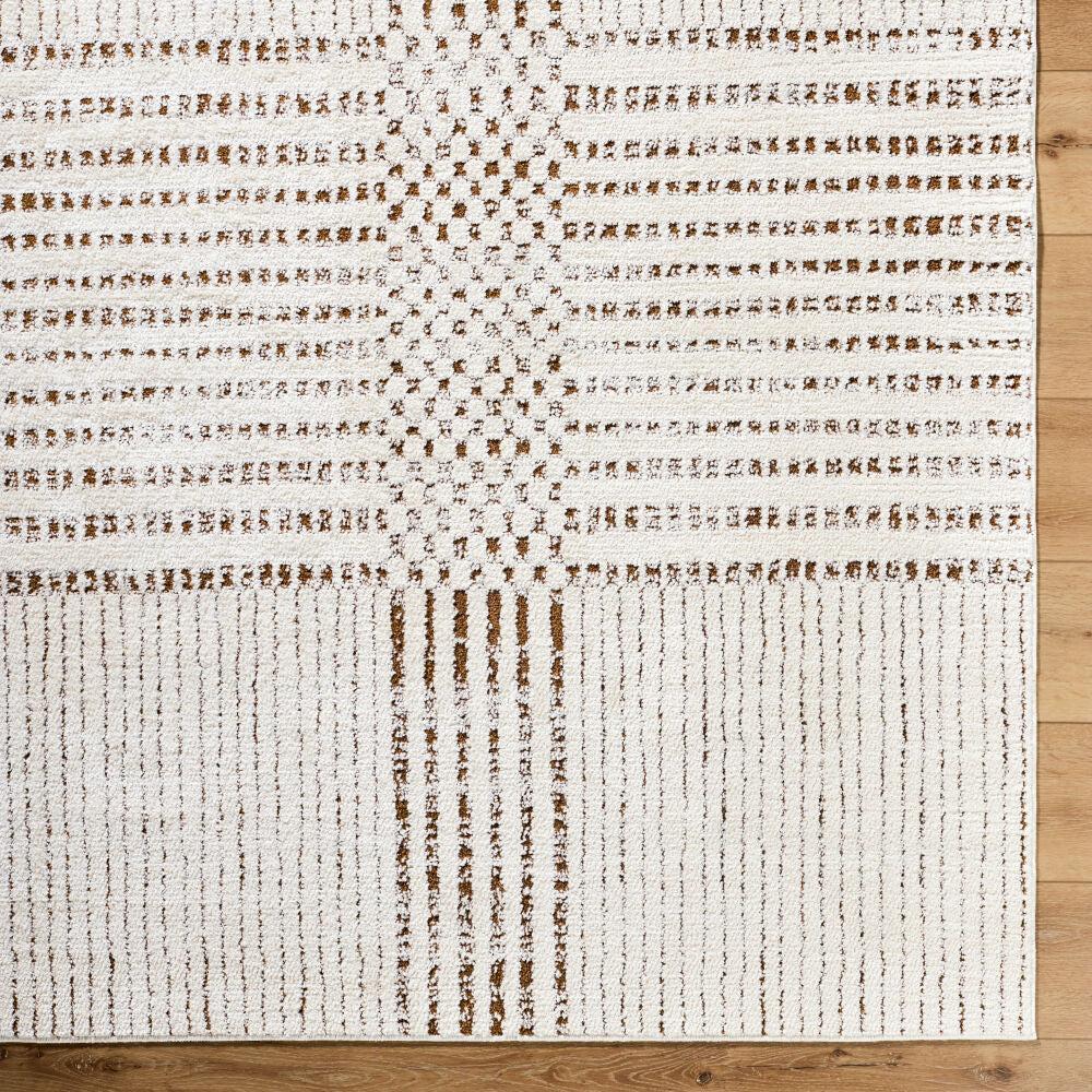 Livabliss by Surya Architect GAAR-2303 Machine Woven Rug
