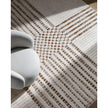 Livabliss by Surya Architect GAAR-2303 Machine Woven Rug