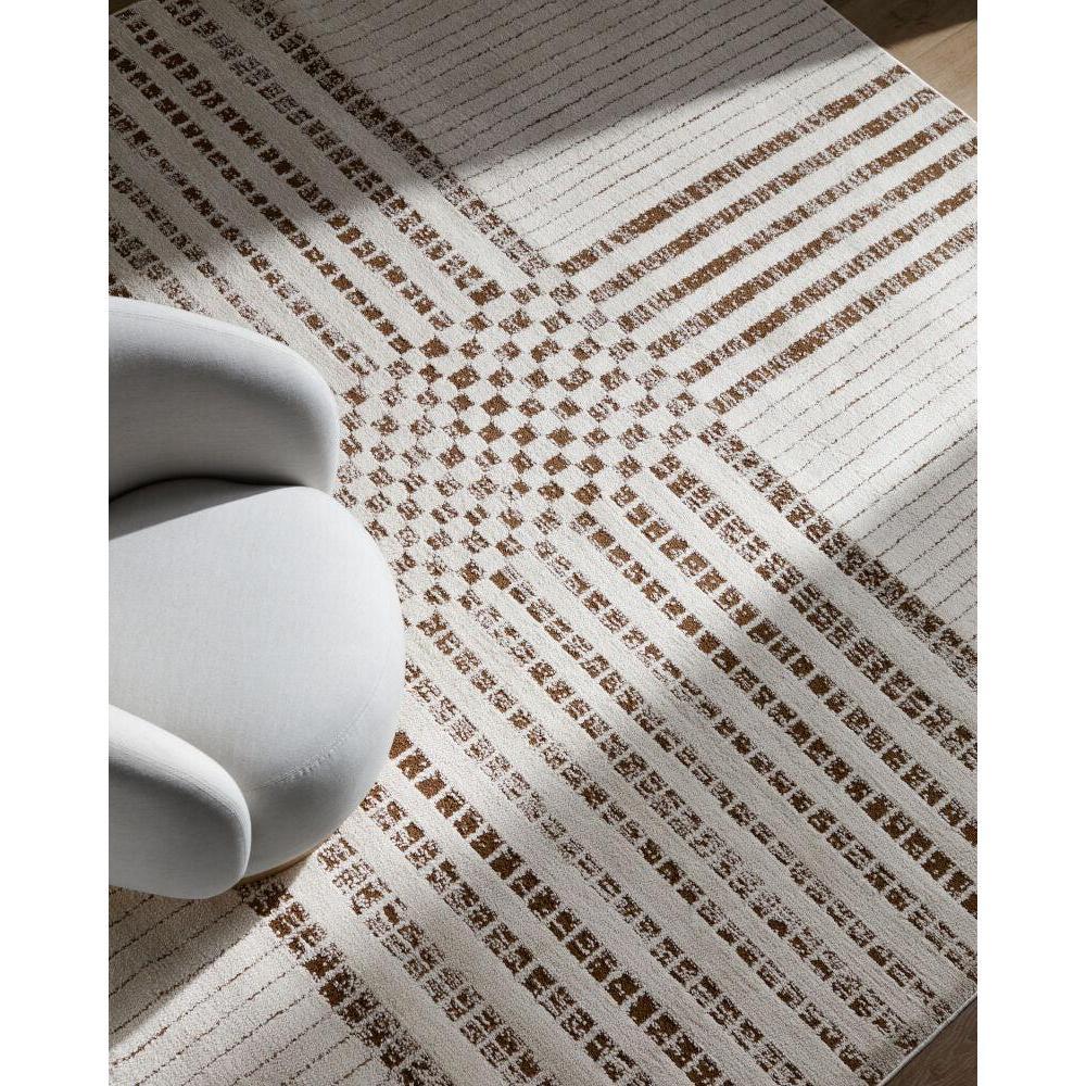 Livabliss by Surya Architect GAAR-2303 Machine Woven Rug