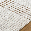Livabliss by Surya Architect GAAR-2303 Machine Woven Rug