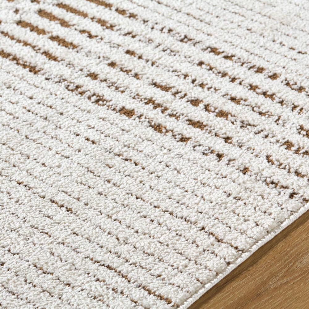 Livabliss by Surya Architect GAAR-2303 Machine Woven Rug