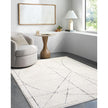 Livabliss by Surya Architect GAAR-2304 Machine Woven Rug
