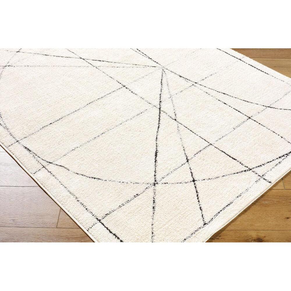 Livabliss by Surya Architect GAAR-2304 Machine Woven Rug