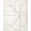 Livabliss by Surya Architect GAAR-2304 Machine Woven Rug