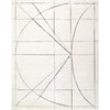 Livabliss by Surya Architect GAAR-2304 Machine Woven Rug