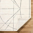 Livabliss by Surya Architect GAAR-2304 Machine Woven Rug