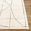 Livabliss by Surya Architect GAAR-2304 Machine Woven Rug