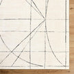 Livabliss by Surya Architect GAAR-2304 Machine Woven Rug