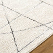 Livabliss by Surya Architect GAAR-2304 Machine Woven Rug