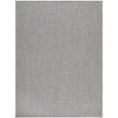 Livabliss by Surya Barberry GABA-2300 Machine Woven Rug