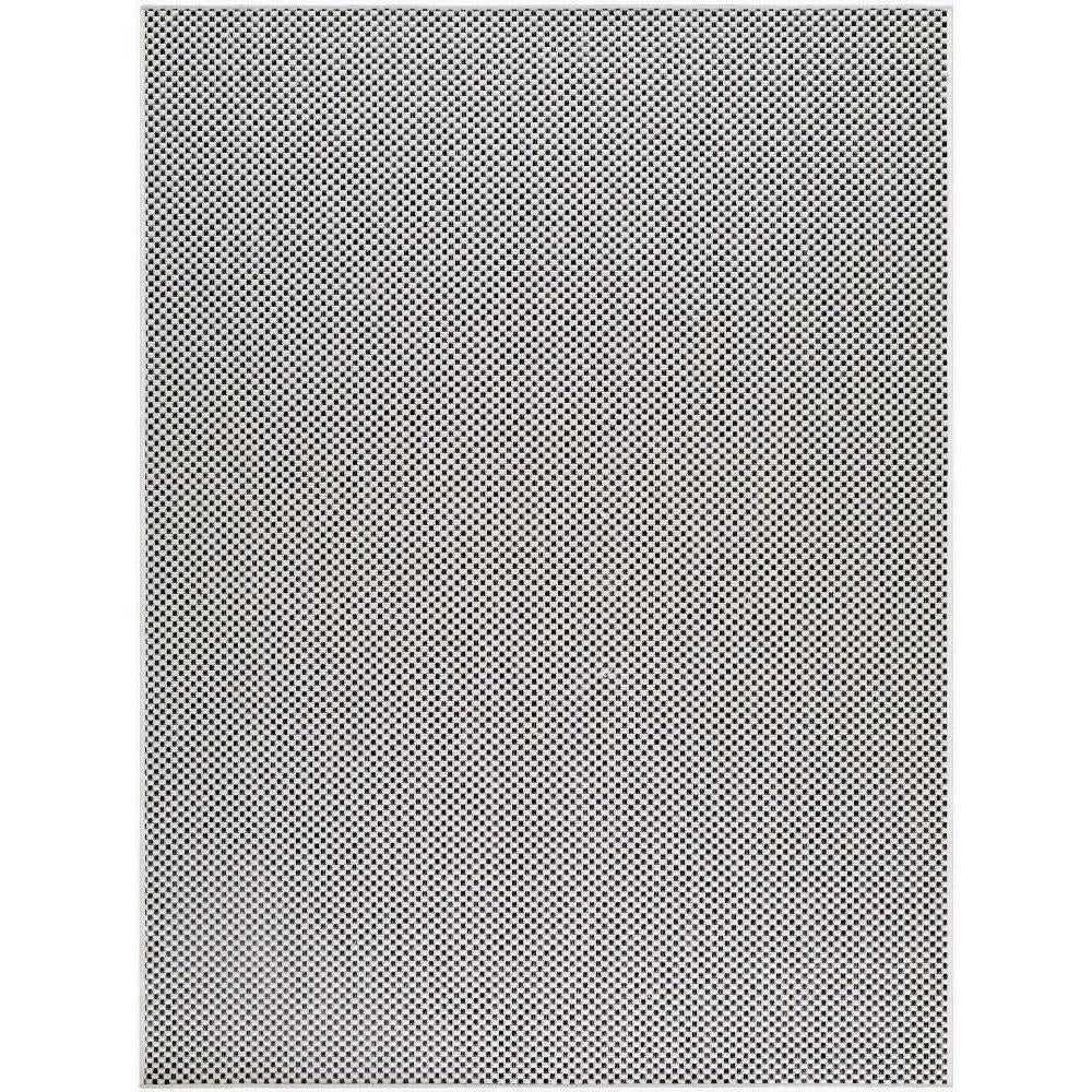 Livabliss by Surya Barberry GABA-2300 Machine Woven Rug
