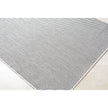 Livabliss by Surya Barberry GABA-2300 Machine Woven Rug