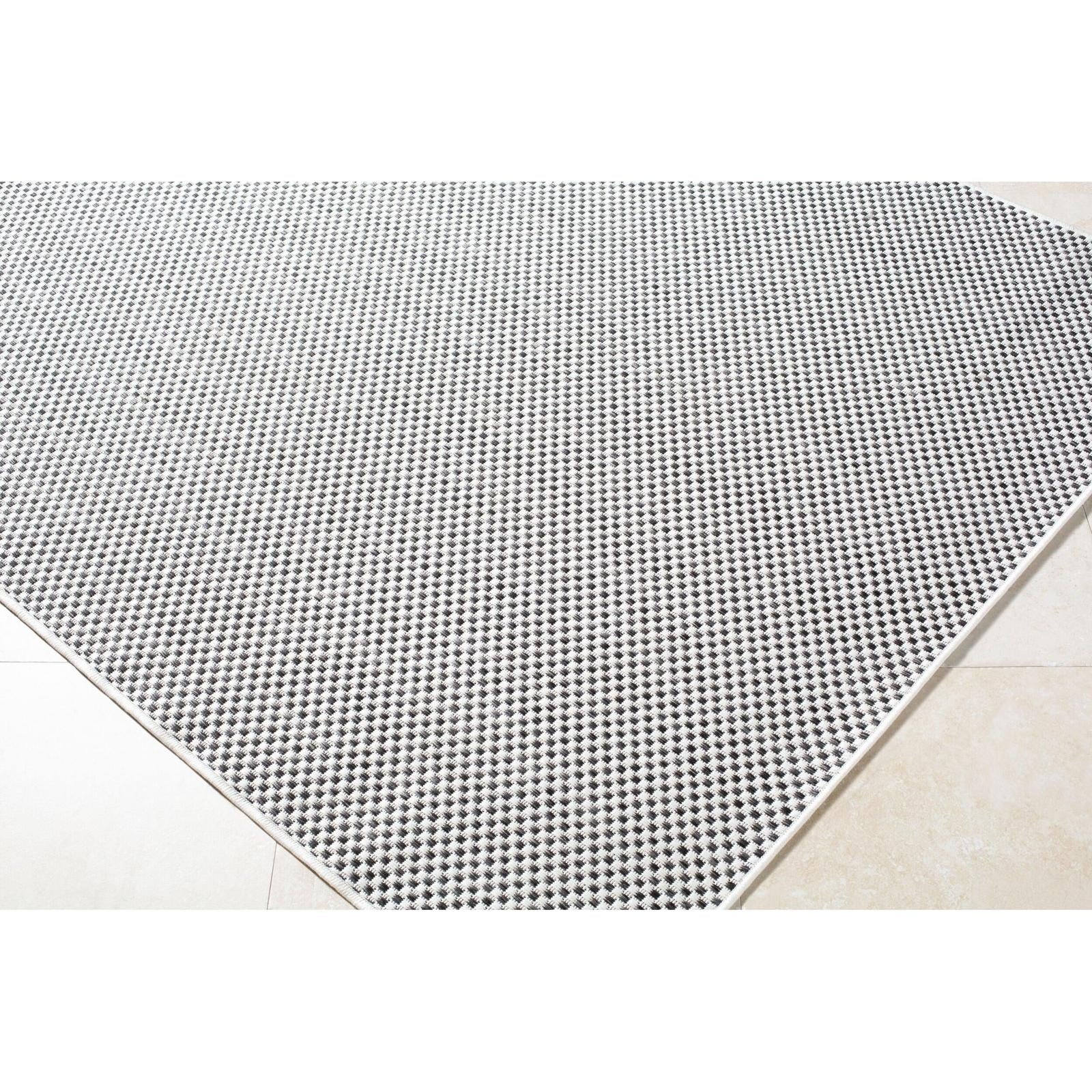 Livabliss by Surya Barberry GABA-2300 Machine Woven Rug