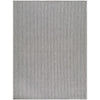 Livabliss by Surya Barberry GABA-2300 Machine Woven Rug
