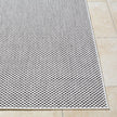 Livabliss by Surya Barberry GABA-2300 Machine Woven Rug