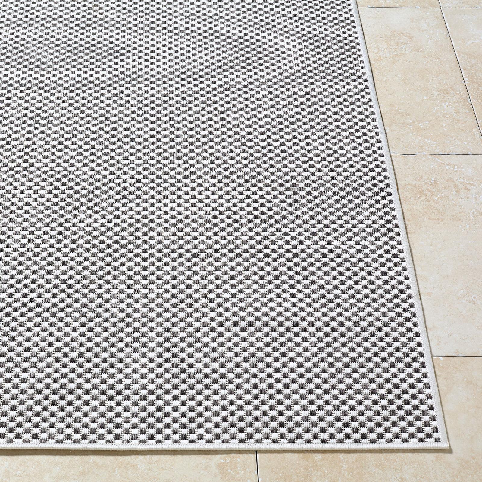 Livabliss by Surya Barberry GABA-2300 Machine Woven Rug