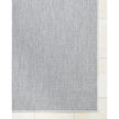 Livabliss by Surya Barberry GABA-2300 Machine Woven Rug