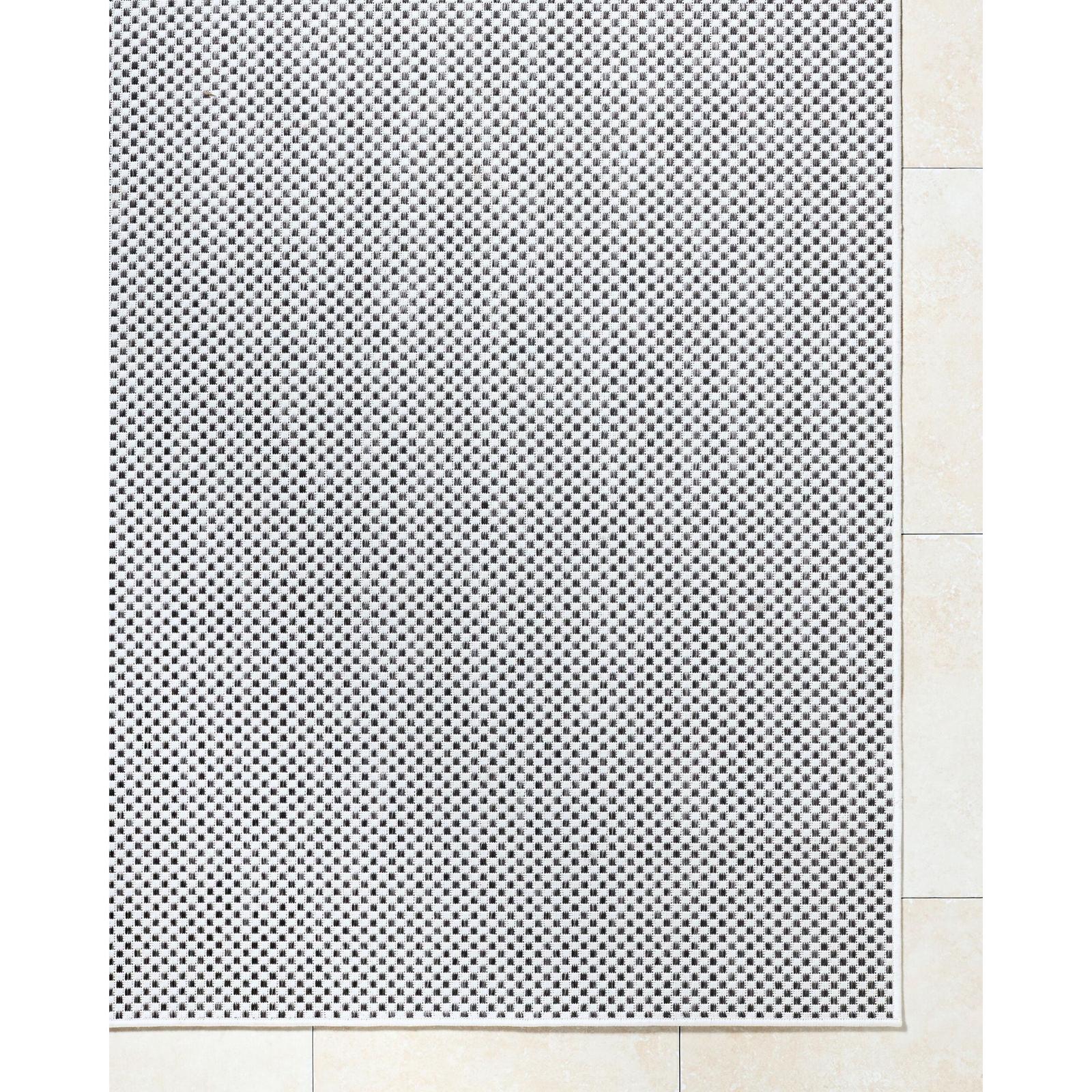 Livabliss by Surya Barberry GABA-2300 Machine Woven Rug