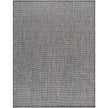 Livabliss by Surya Barberry GABA-2300 Machine Woven Rug