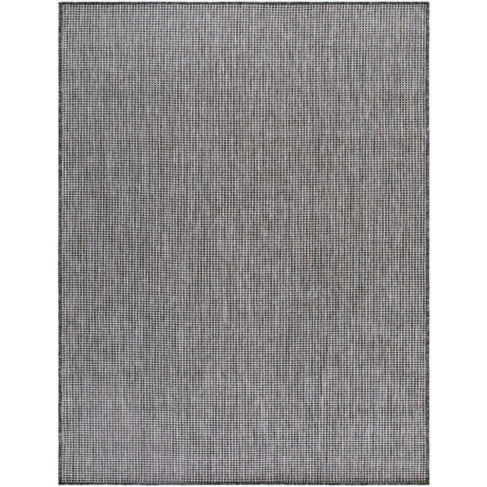 Livabliss by Surya Barberry GABA-2300 Machine Woven Rug