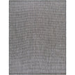 Livabliss by Surya Barberry GABA-2301 Machine Woven Rug