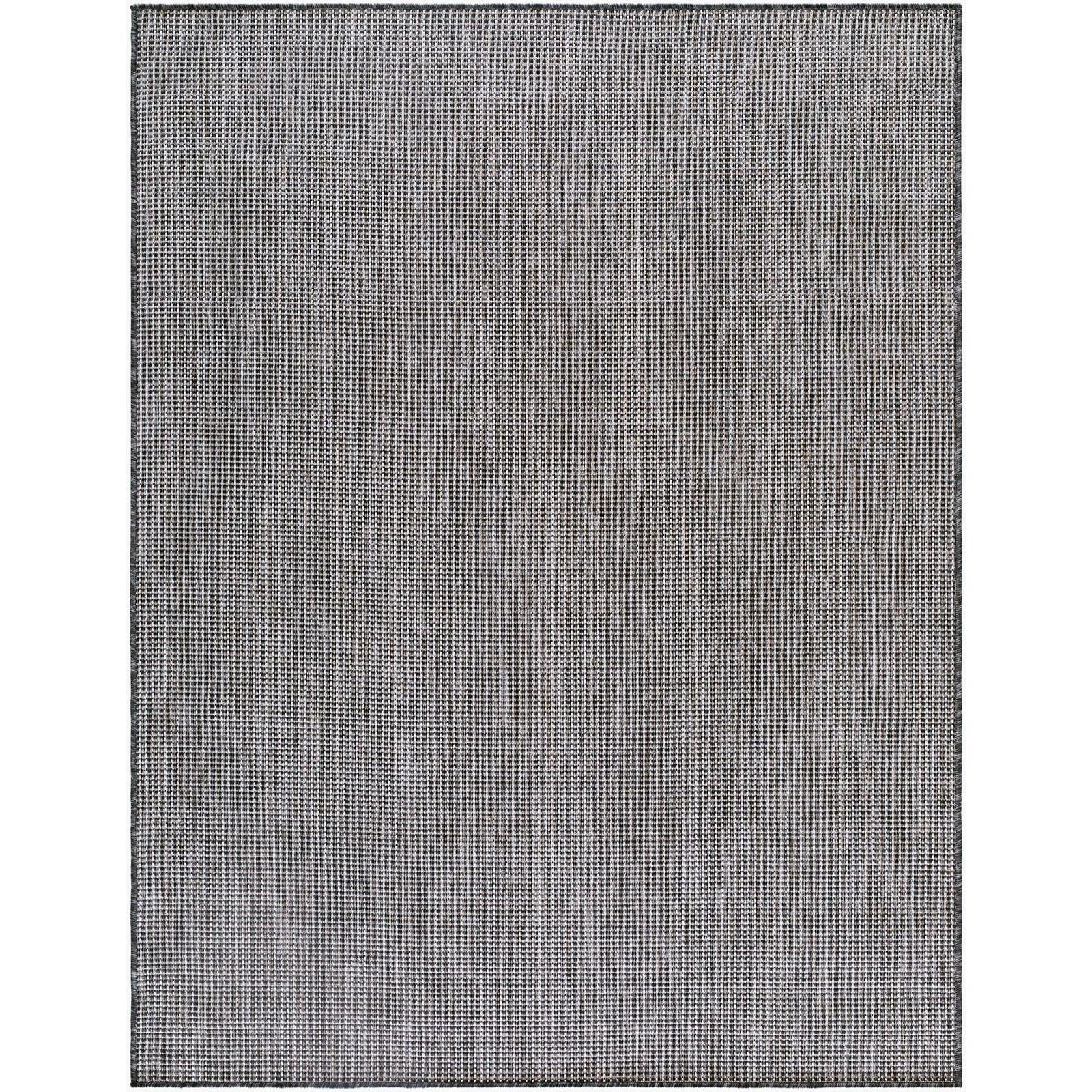 Livabliss by Surya Barberry GABA-2301 Machine Woven Rug