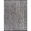 Livabliss by Surya Barberry GABA-2301 Machine Woven Rug