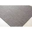 Livabliss by Surya Barberry GABA-2301 Machine Woven Rug