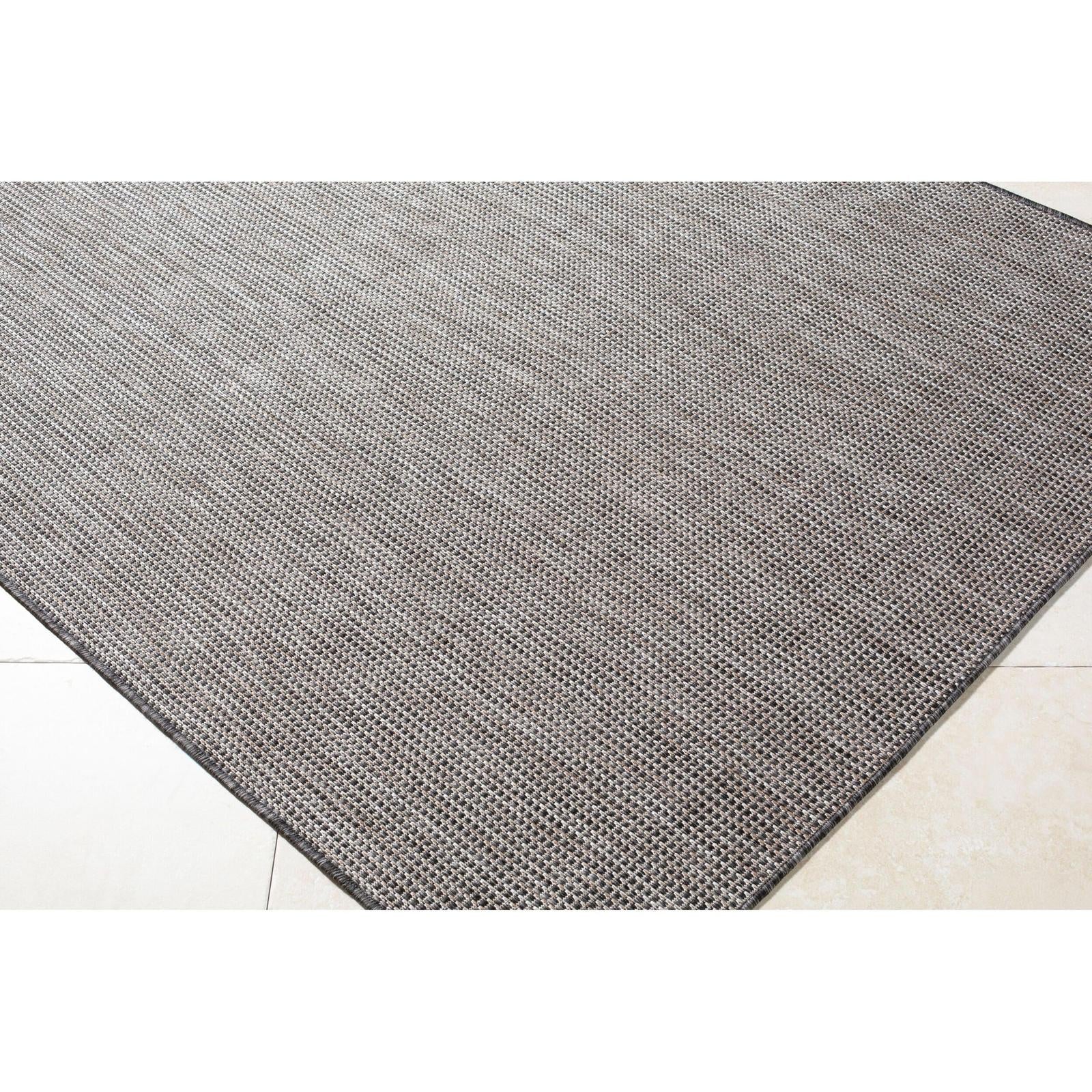 Livabliss by Surya Barberry GABA-2301 Machine Woven Rug
