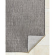Livabliss by Surya Barberry GABA-2301 Machine Woven Rug