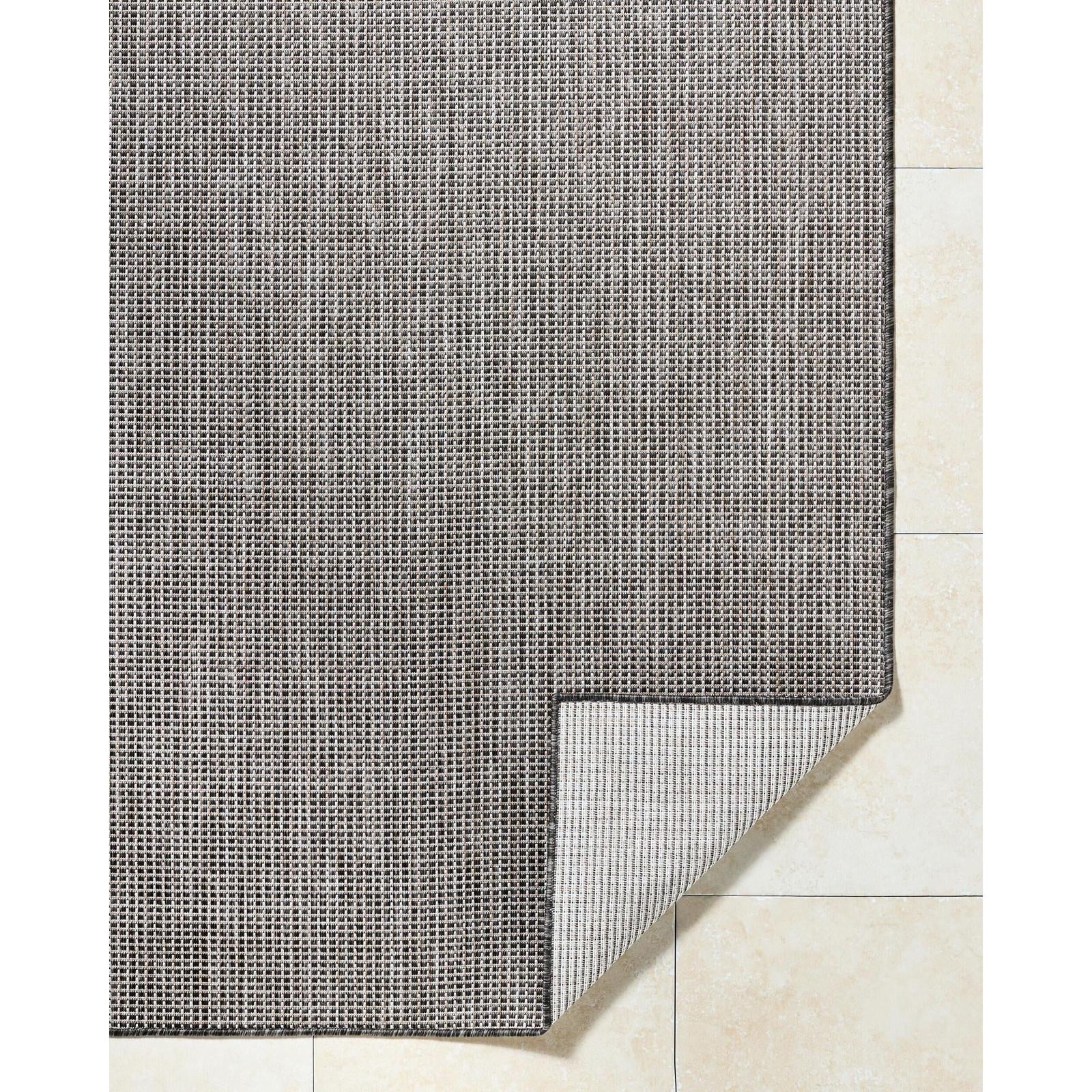 Livabliss by Surya Barberry GABA-2301 Machine Woven Rug