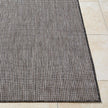 Livabliss by Surya Barberry GABA-2301 Machine Woven Rug