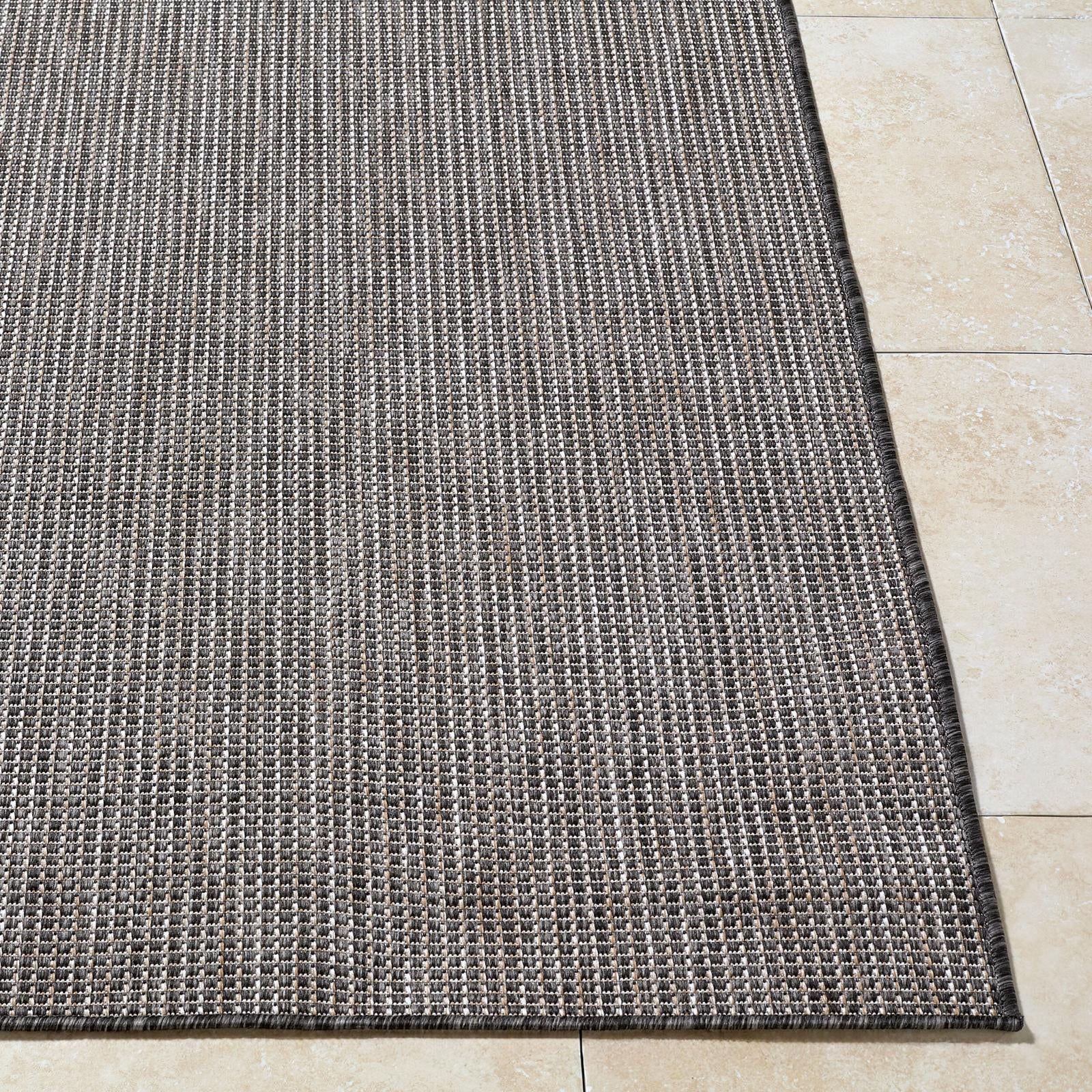 Livabliss by Surya Barberry GABA-2301 Machine Woven Rug