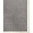 Livabliss by Surya Barberry GABA-2301 Machine Woven Rug